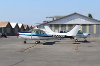 N747PP photo, click to enlarge