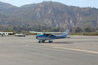 N6NX photo, click to enlarge
