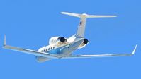 N1 @ KBOI - Departing BOI. - by Gerald Howard