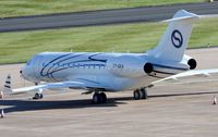 T7-SKA photo, click to enlarge T7-SKA photo, click to enlarge