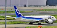JA829A photo, click to enlarge