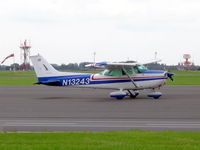 N13243 @ EBOS - Parked - by Joeri Van der Elst