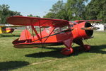 N14047 photo, click to enlarge