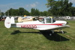 N6503Q photo, click to enlarge