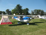 N288LT photo, click to enlarge