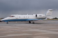 N58 @ KBOI - Check Flight 58 call sign. - by Gerald Howard