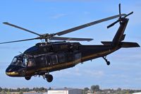 82-23747 @ KBOI - Departing BOI.