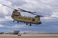 15-08188 @ KBOI - Departing BOI.