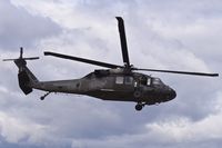94-26569 @ KBOI - Departing BOI.