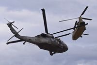 94-26569 @ KBOI - Following CH-47 Chinook #15-08188 on take off from BOI.