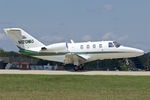 N170MU @ KOSH - At 2017 EAA AirVenture at Oshkosh - by Terry Fletcher