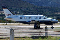 I-LUAN photo, click to enlarge I-LUAN photo, click to enlarge
