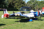 N269BB photo, click to enlarge