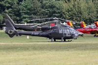 2-WILD @ EBBT - ebbt - by Jeroen Stroes