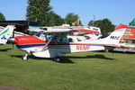 N6MF photo, click to enlarge