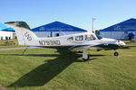 N793ND photo, click to enlarge