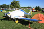 N581DW photo, click to enlarge