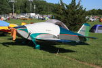 N370MN photo, click to enlarge