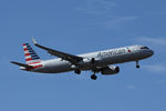 N120EE @ DFW - Arriving at DFW Airport