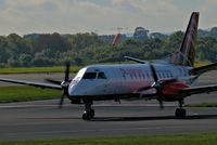 G-LGNG photo, click to enlarge G-LGNG photo, click to enlarge