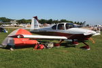 N312F photo, click to enlarge