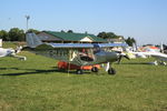 C-FVVP photo, click to enlarge