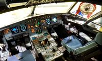 N829UA @ KSFO - SFO 2017 - by Clayton Eddy