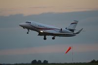 G-PULA @ EGSH - Departing Norwich - by AirbusA320