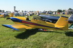 N6BJ photo, click to enlarge