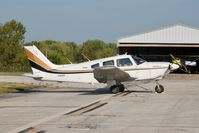 N36281 @ KEOK - In for the pancakes