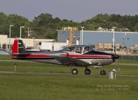 N5277K photo, click to enlarge