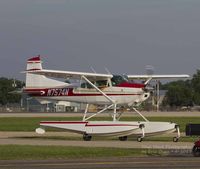 N7574N photo, click to enlarge