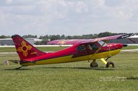 N505KS photo, click to enlarge
