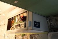 PH-BUK @ EHLE - Black box in the cargo-hold - by Denniskl