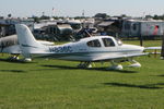 N836C photo, click to enlarge