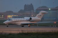 P4-AND @ EGSH - Nice late visitor. - by keithnewsome