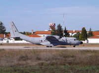16702 @ LPTN - Taxiing. - by Nuno Filipe Lé Freitas