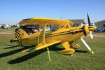 N330HP photo, click to enlarge