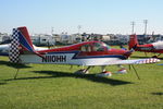 N110HH photo, click to enlarge