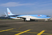 D-ATYB @ EDDR - D-ATYB