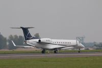 A6-CPC @ EGSH - Departing for Istanbul after work with Air Livery - by AirbusA320