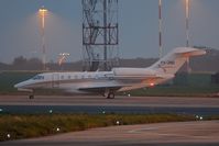 P4-AND @ EGSH - Nice late arrival. - by keithnewsome