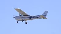 N906MD @ KSFO - Livermore Airport California 2017. - by Clayton Eddy