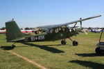 N395RV photo, click to enlarge