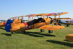 N7520 photo, click to enlarge