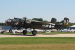 N9456Z photo, click to enlarge
