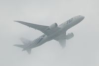 JA802A @ YVR - NH115 to HND - by Manuel Vieira Ribeiro