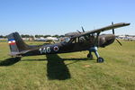 N404RC photo, click to enlarge