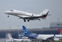 CS-LAS @ EGCC - At Manchester - by Guitarist