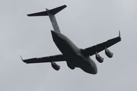 03 @ LHPA - Pápa Air Base, Hungary - by Attila Groszvald-Groszi